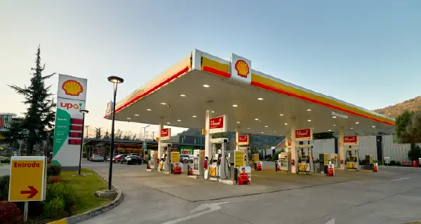 Combustible